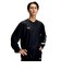 アンダーアーマー（UNDER ARMOUR）野球ウェア Vネック ロングスリーブ ジャケット 6016767 001