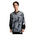 アンダーアーマー（UNDER ARMOUR）ヤード ノベルティ Vネック ロングスリーブ ジャケット 6016766 001