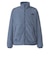 ザ・ノース・フェイス（THE NORTH FACE）GAR インサレーテッドジャケット NY82665 VI