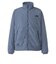 ザ・ノース・フェイス（THE NORTH FACE）GAR インサレーテッドジャケット NY82665 VI