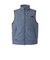 ザ・ノース・フェイス（THE NORTH FACE）GAR インサレーテッドベスト NY82667 VI