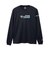 チャンピオン（CHAMPION）バレーボールウェア ロングスリーブTシャツ C3-EV413 090