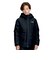 アンダーアーマー（UNDER ARMOUR）ジュニア インサレーテッド フルジップ ジャケット 6016570 001