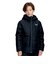 アンダーアーマー（UNDER ARMOUR）ジュニア インサレーテッド フルジップ ジャケット 6016570 001