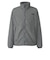 ザ・ノース・フェイス（THE NORTH FACE）GAR インサレーテッドジャケット NY82665 GU