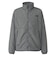 ザ・ノース・フェイス（THE NORTH FACE）GAR インサレーテッドジャケット NY82665 GU