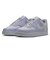 ナイキ（NIKE）スニーカー スポーツシューズ コート ビジョン LOW ネクスト ネイチャー ホワイト パープル DH3158-504 カジュアル シューズ