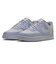 ナイキ（NIKE）スニーカー スポーツシューズ コート ビジョン LOW ネクスト ネイチャー ホワイト パープル DH3158-504 カジュアル シューズ