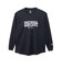 チャンピオン（CHAMPION）バスケットボールウェア ロングスリーブTシャツ CW-EB411 090