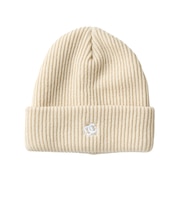 ディーシーシューズ(DC SHOES)LANAI ビーニー 27SN EDYHA03228 TFL0