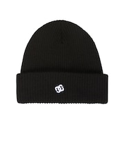 ディーシーシューズ(DC SHOES)LANAI ビーニー 27SN EDYHA03228 KVJ0