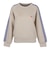 チャンピオン（CHAMPION）クルーネックスウェットシャツ CW-ES002 368