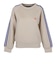 チャンピオン（CHAMPION）クルーネックスウェットシャツ CW-ES002 368