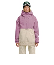 ディーシーシューズ（DC SHOES）CHALET アノラック 27SN EDJTJ03055 TFL0