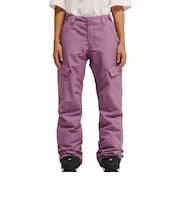 ディーシーシューズ（DC SHOES）NONCHALANT パンツ 27SN EDJTP03032 PMN0