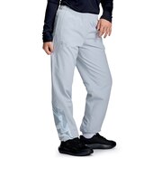 アンダーアーマー(UNDER ARMOUR)ジュニア トリコット プリント ウーブン パンツ 6016569 011