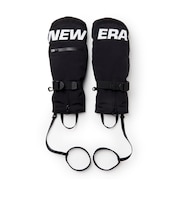 ニューエラ（NEW ERA）ミトン グローブ アンダー Snowboarding 15124312