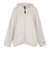 チャンピオン（CHAMPION）WBA SHERPA ジップ フィーディー ジャケット CW-E603 020