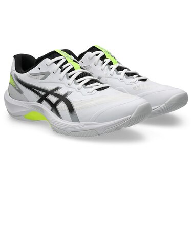 アシックス(ASICS)インドアコート用シューズ V-SWIFT FF 5 1053A073.104