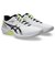 アシックス（ASICS）インドアコート用シューズ V-SWIFT FF 5 1053A073.104
