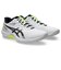 アシックス（ASICS）インドアコート用シューズ V-SWIFT FF 5 1053A073.104