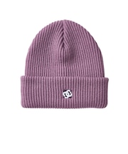 ディーシーシューズ（DC SHOES）LANAI ビーニー 27SN EDYHA03228 PMN0