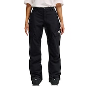 ディーシーシューズ（DC SHOES）NONCHALANT パンツ 27SN EDJTP03032 KVJ0