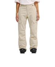 ディーシーシューズ（DC SHOES）NONCHALANT パンツ 27SN EDJTP03032 TFL0