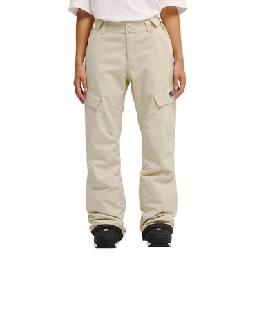 ディーシーシューズ（DC SHOES）NONCHALANT パンツ 27SN EDJTP03032 TFL0
