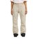 ディーシーシューズ（DC SHOES）NONCHALANT パンツ 27SN EDJTP03032 TFL0