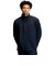 アンダーアーマー（UNDER ARMOUR）プレステージ メッシュ ラインド ウーブン ジャケット 6016756 001