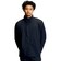 アンダーアーマー（UNDER ARMOUR）プレステージ メッシュ ラインド ウーブン ジャケット 6016756 001