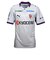 京都サンガF.C.（KYOTO SANGA F.C.）2026/27シーズン オーセンティックユニフォーム 2nd 789448-32