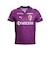 京都サンガF.C.（KYOTO SANGA F.C.）キッズ 2026/27 レプリカユニフォーム 1st 789453-31