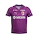 京都サンガF.C.（KYOTO SANGA F.C.）キッズ 2026/27 レプリカユニフォーム 1st 789453-31