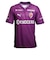 京都サンガF.C.（KYOTO SANGA F.C.）2026/27シーズン オーセンティックユニフォーム 1st 789448-31