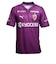 京都サンガF.C.（KYOTO SANGA F.C.）2026/27シーズン オーセンティックユニフォーム 1st 789448-31
