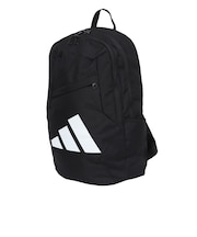 アディダス（adidas）ESS バックパック CLASSIC KUL21-JF0755