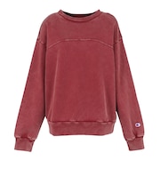 チャンピオン(CHAMPION)WCA VINTAGE クルースウェット CW-E009 970