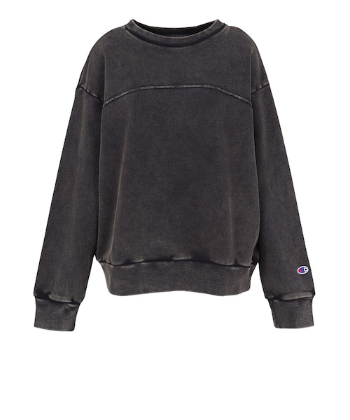 チャンピオン（CHAMPION）WCA VINTAGE クルースウェット CW-E009 386