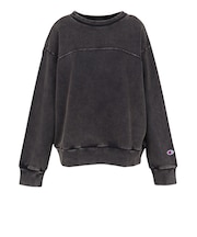 チャンピオン（CHAMPION）WCA VINTAGE クルースウェット CW-E009 386