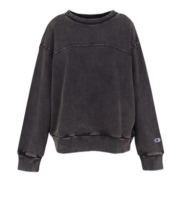 チャンピオン（CHAMPION）WCA VINTAGE クルースウェット CW-E009 386