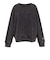 チャンピオン（CHAMPION）WCA VINTAGE クルースウェット CW-E009 386