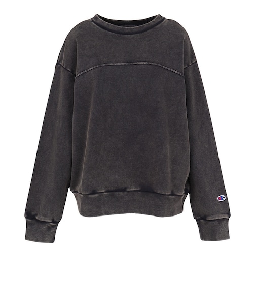 チャンピオン（CHAMPION）WCA VINTAGE クルースウェット CW-E009 386