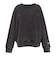 チャンピオン（CHAMPION）WCA VINTAGE クルースウェット CW-E009 386
