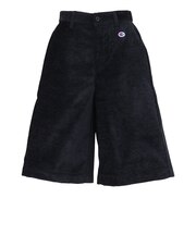チャンピオン(CHAMPION)WCA TWILL ハーフパンツ CW-E501 386