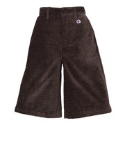 チャンピオン（CHAMPION）WCA TWILL ハーフパンツ CW-E501 870