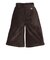 チャンピオン（CHAMPION）WCA TWILL ハーフパンツ CW-E501 870
