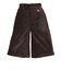 チャンピオン（CHAMPION）WCA TWILL ハーフパンツ CW-E501 870