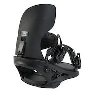 フラックス（FLUX）スノーボードビンディング CX F27CXB